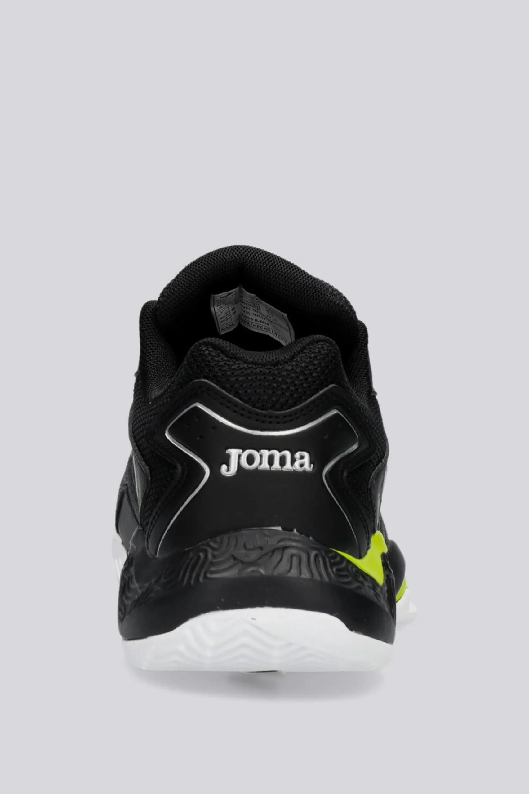 Joma Master 1000
