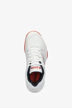 Joma Master 1000