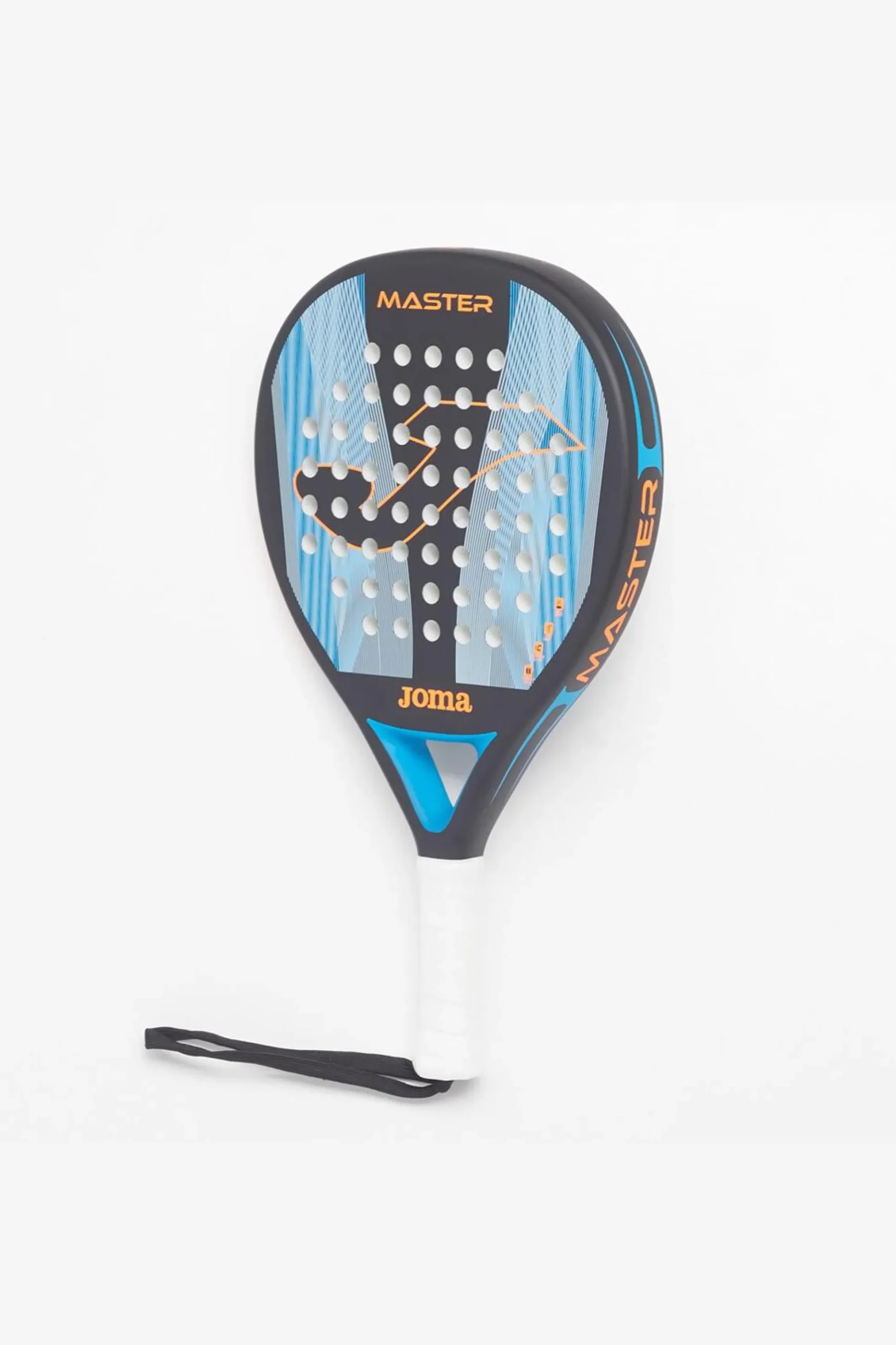 Joma Master