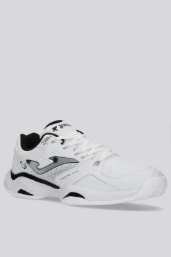 Joma Master 1000