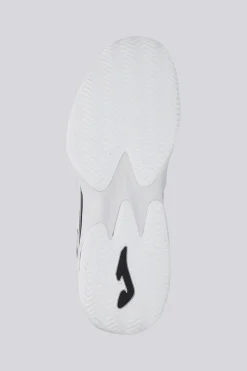 Joma Master 1000