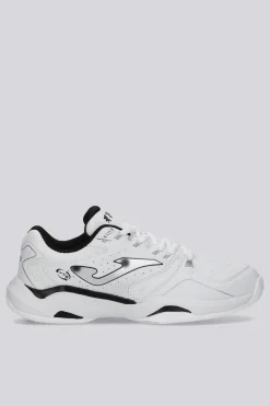 Joma Master 1000
