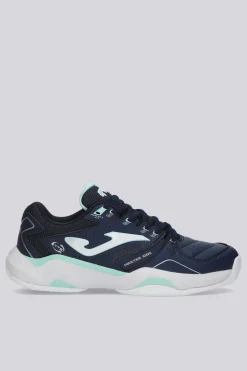 Joma Master 1000