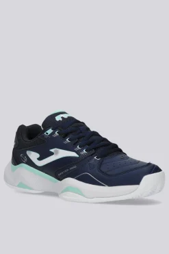 Joma Master 1000