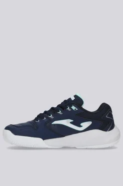 Joma Master 1000