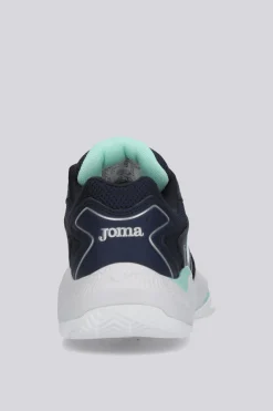 Joma Master 1000