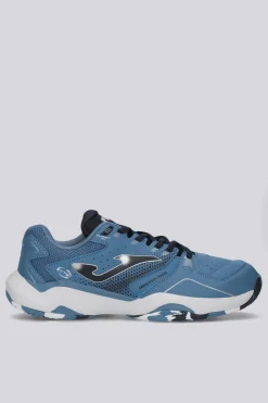 Joma Master 1000