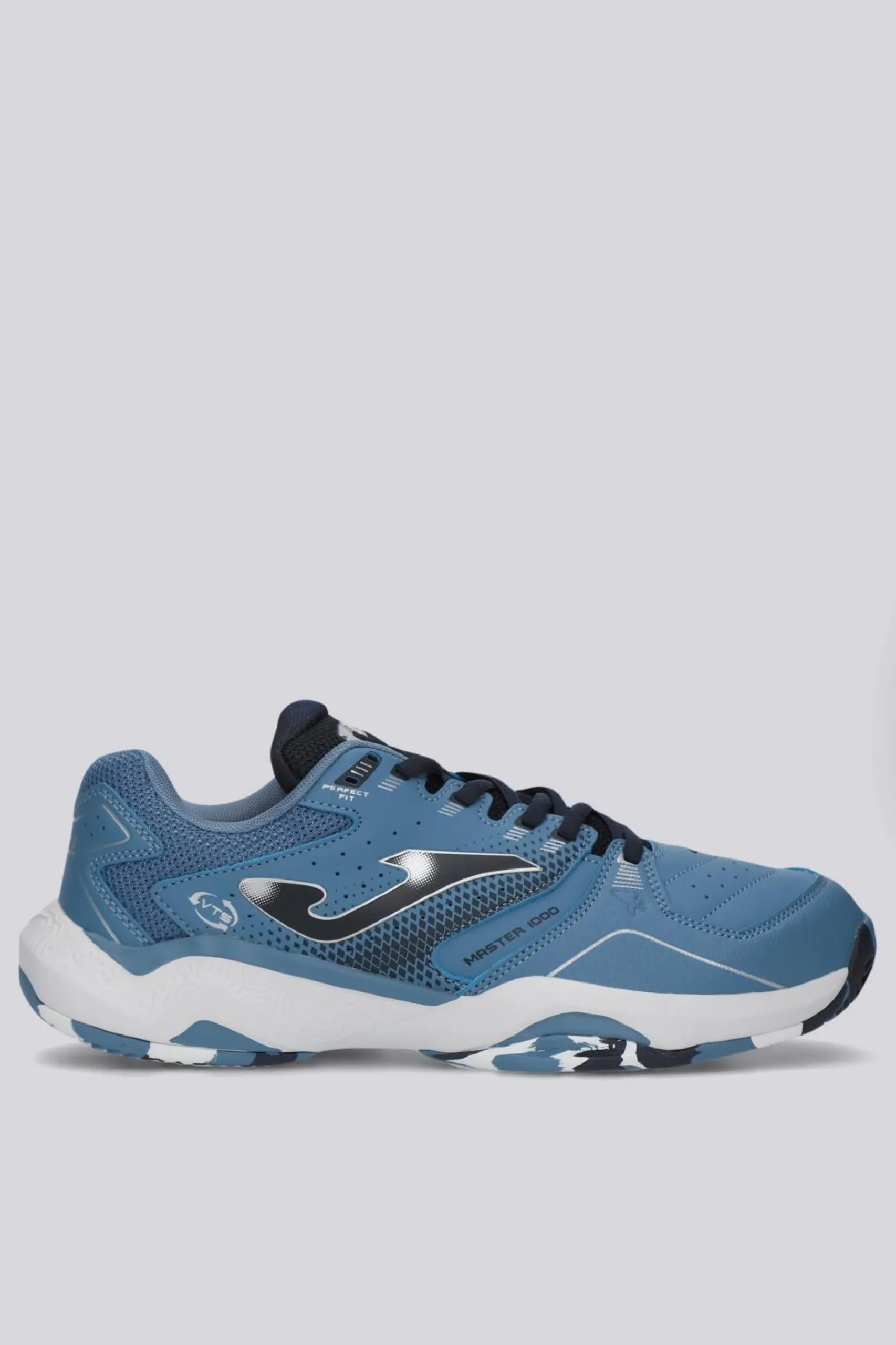 Joma Master 1000