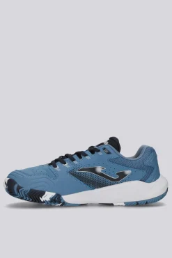 Joma Master 1000