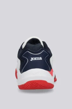 Joma Master 1000