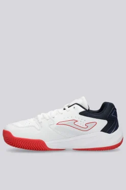 Joma Master 1000
