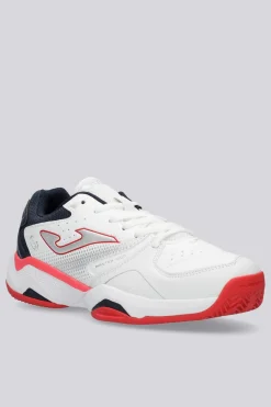 Joma Master 1000