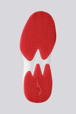 Joma Master 1000