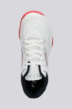 Joma Master 1000