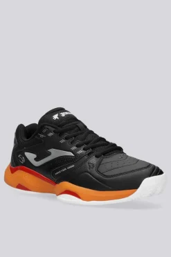 Joma Master 1000