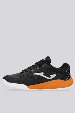 Joma Master 1000