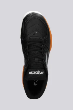 Joma Master 1000