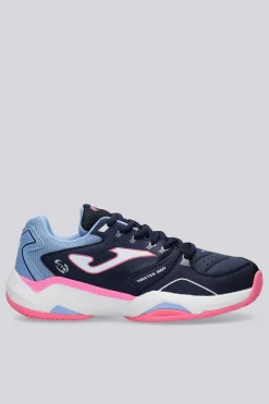 Joma Master 1000