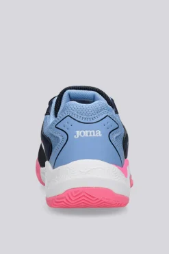 Joma Master 1000
