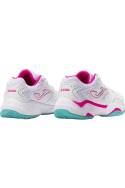 Joma Master 1000 Jr