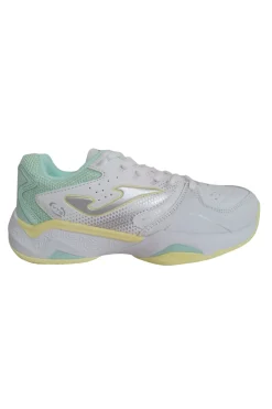 Joma Master 1000 Jr