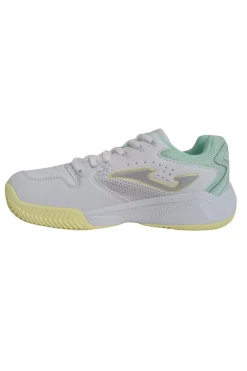 Joma Master 1000 Jr