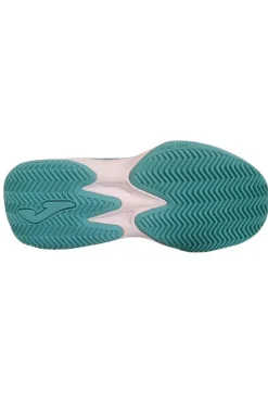 Joma Master 1000 Jr