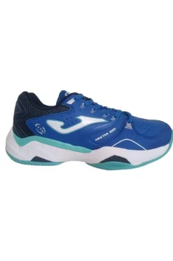Joma Master 1000 Jr