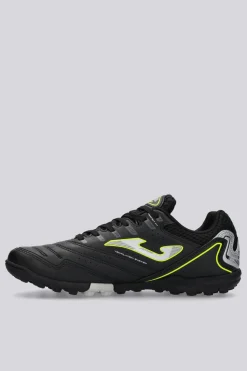 Joma Maxima