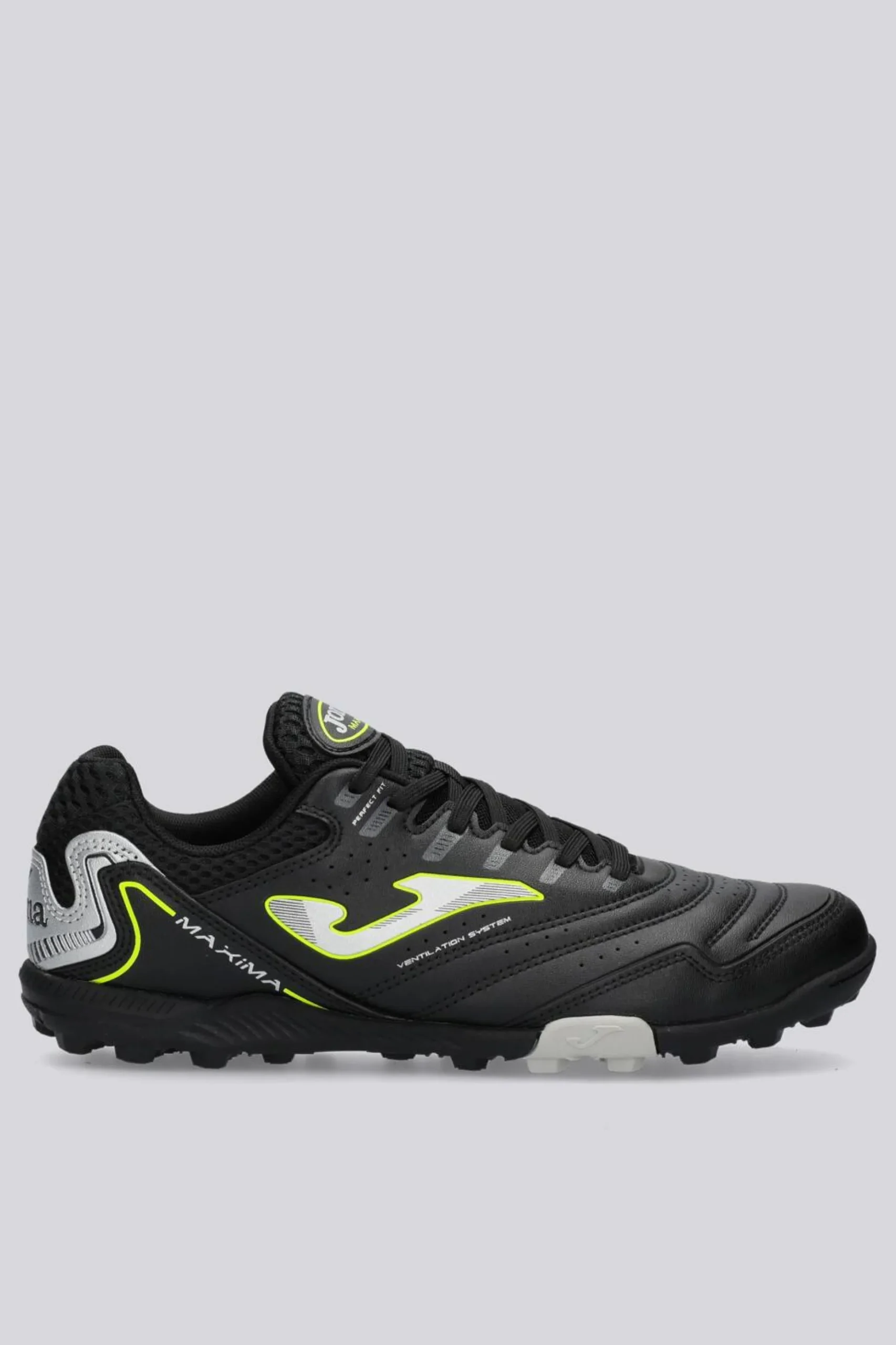 Joma Maxima