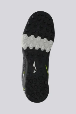 Joma Maxima