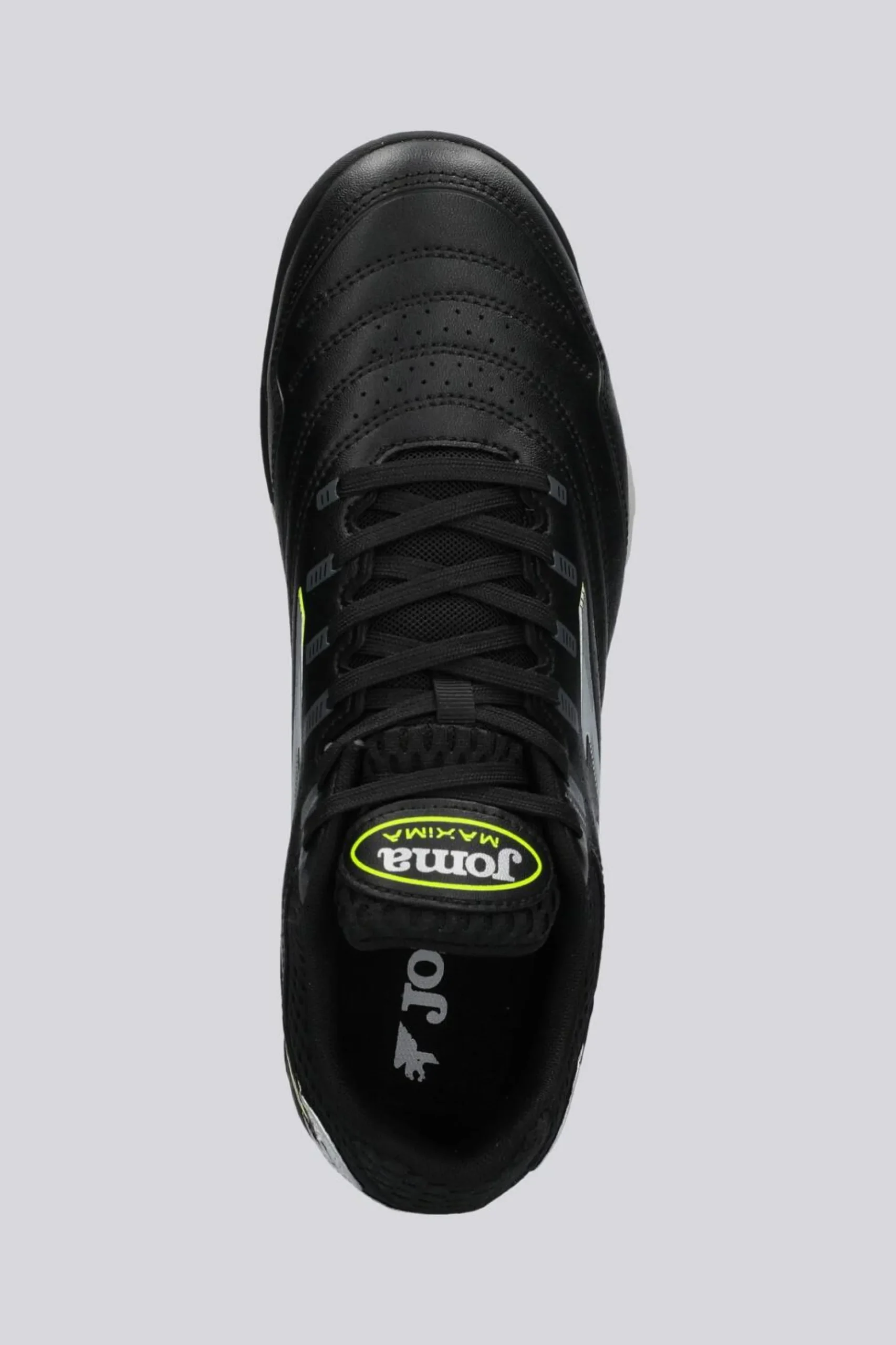 Joma Maxima