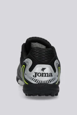 Joma Maxima