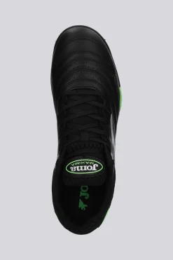 Joma Maxima