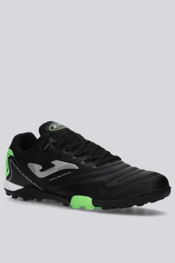 Joma Maxima