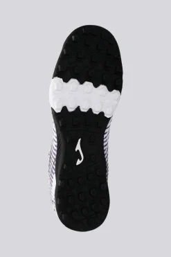 Joma Maxima