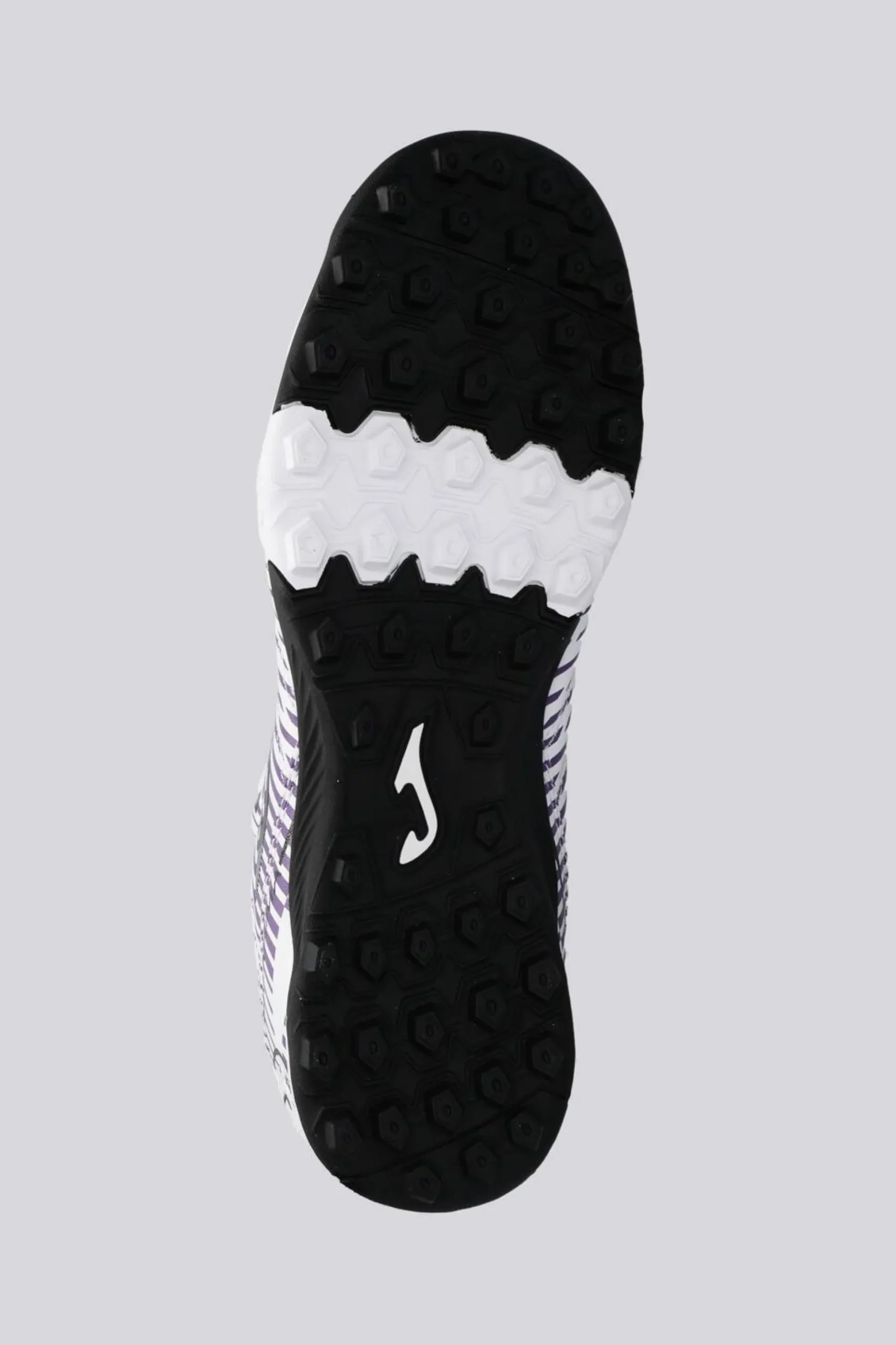 Joma Maxima