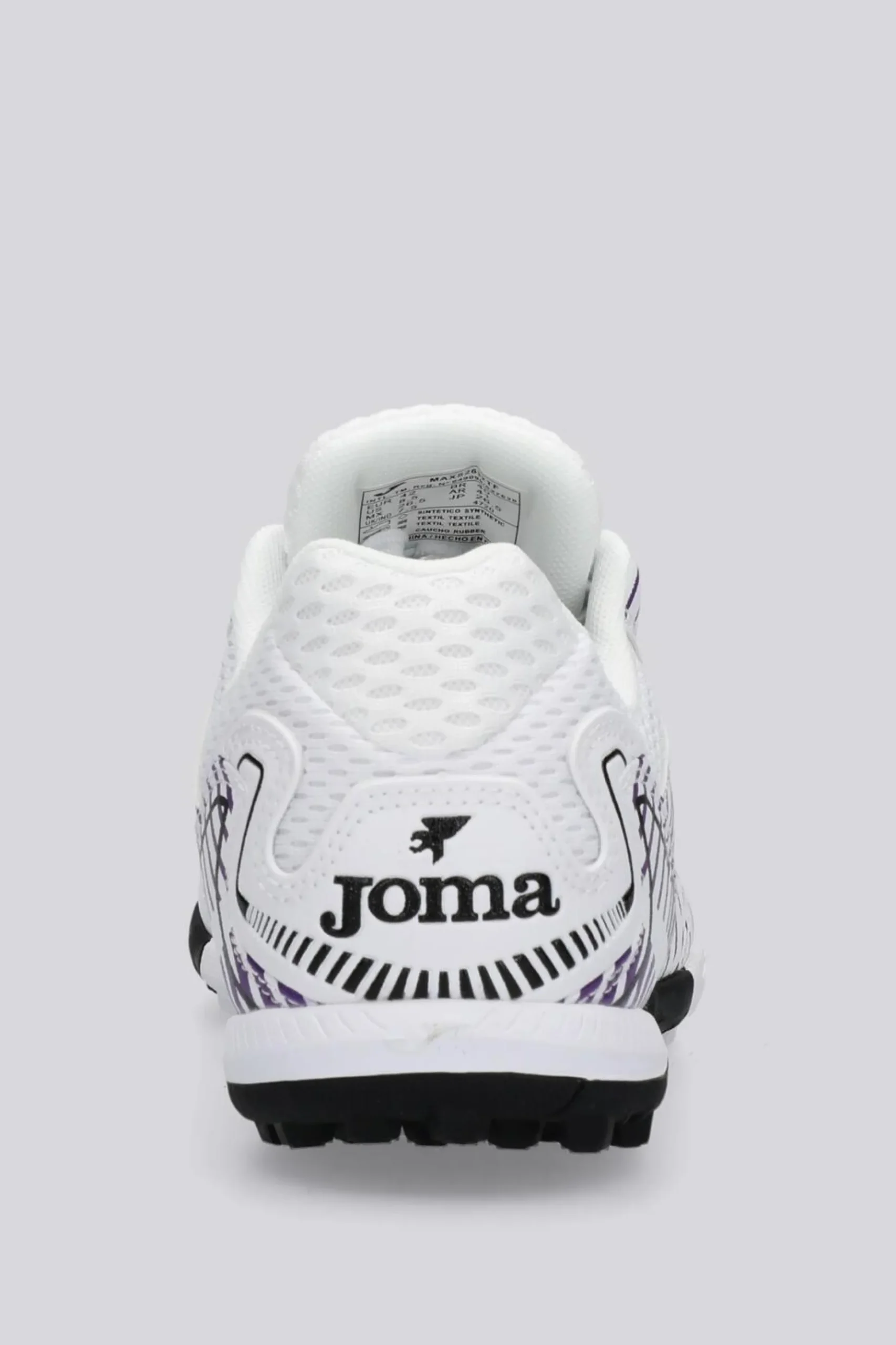Joma Maxima