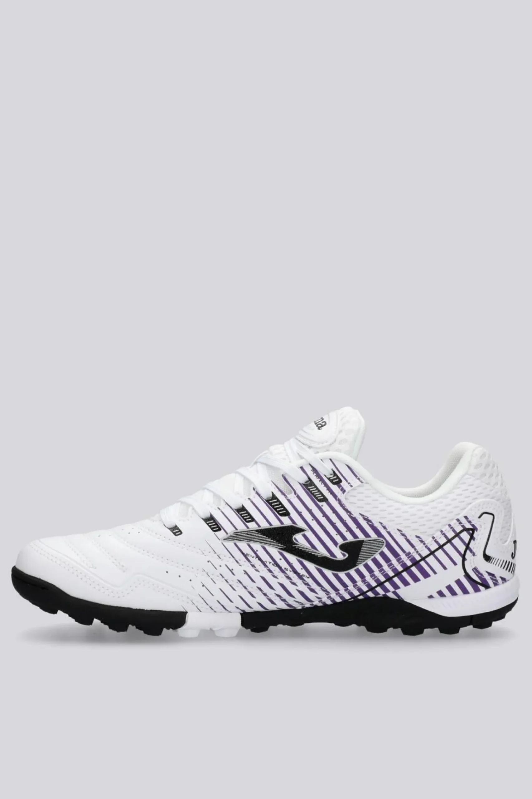 Joma Maxima