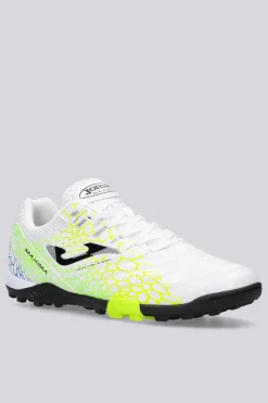 Joma Maxima