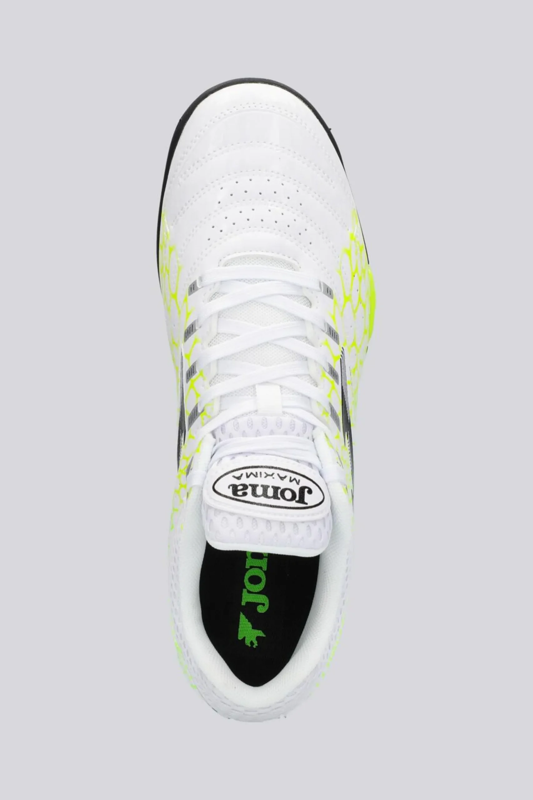 Joma Maxima