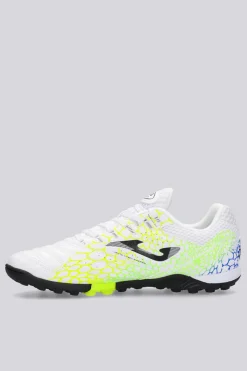 Joma Maxima