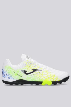 Joma Maxima