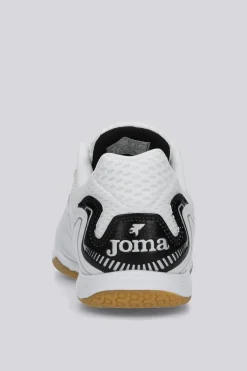 Joma Maxima