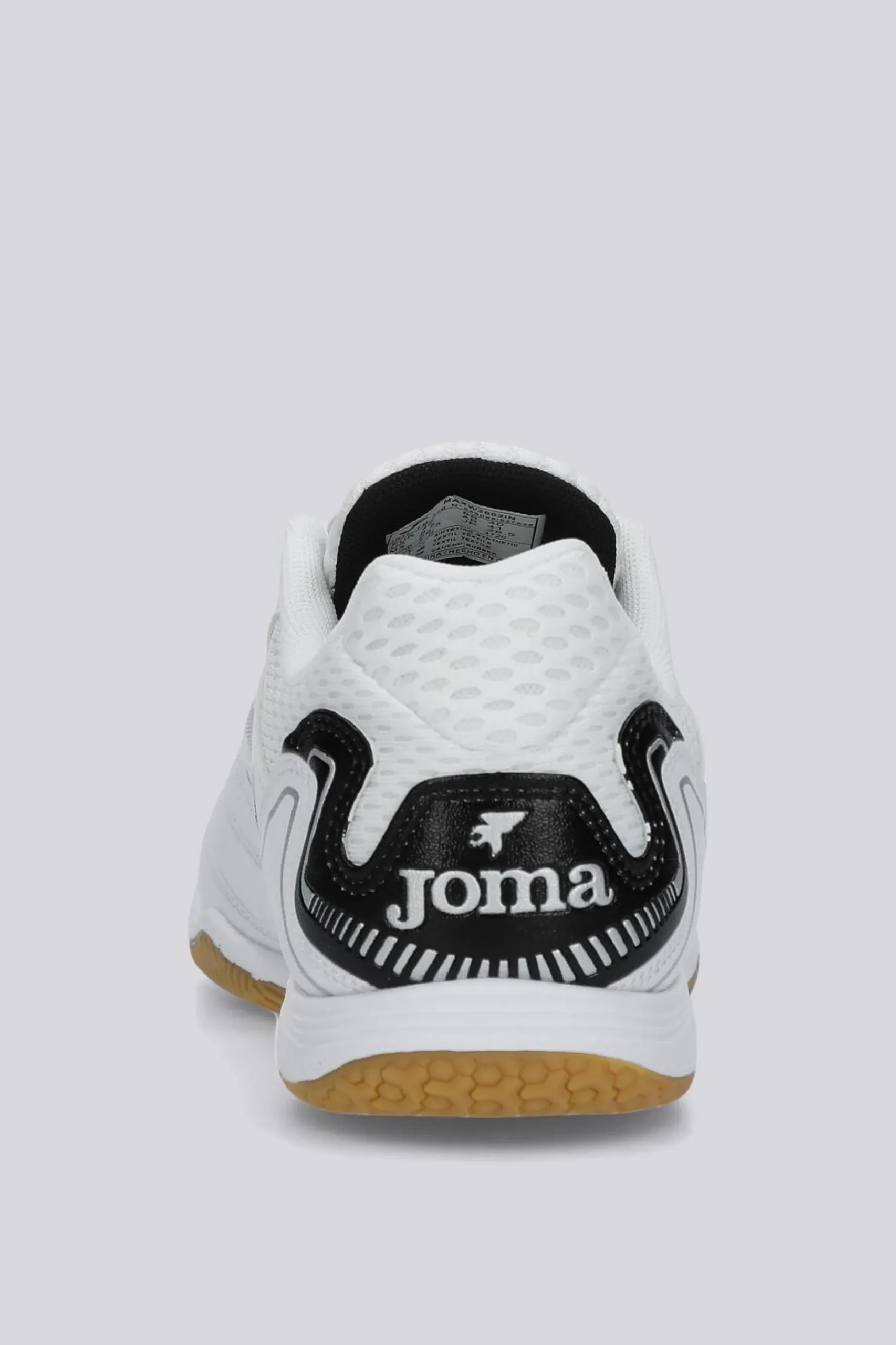 Joma Maxima