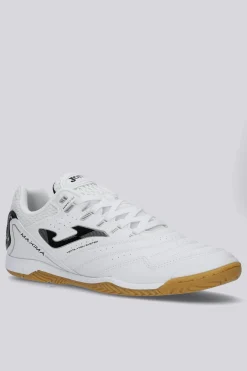 Joma Maxima