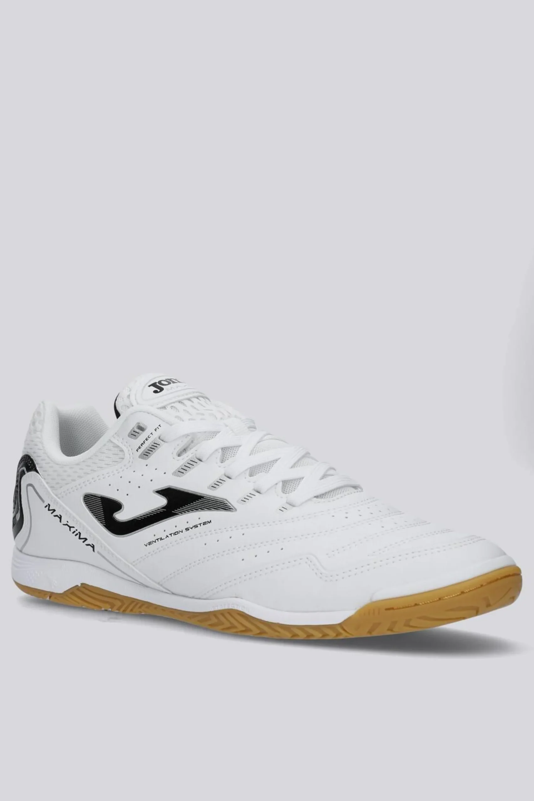 Joma Maxima