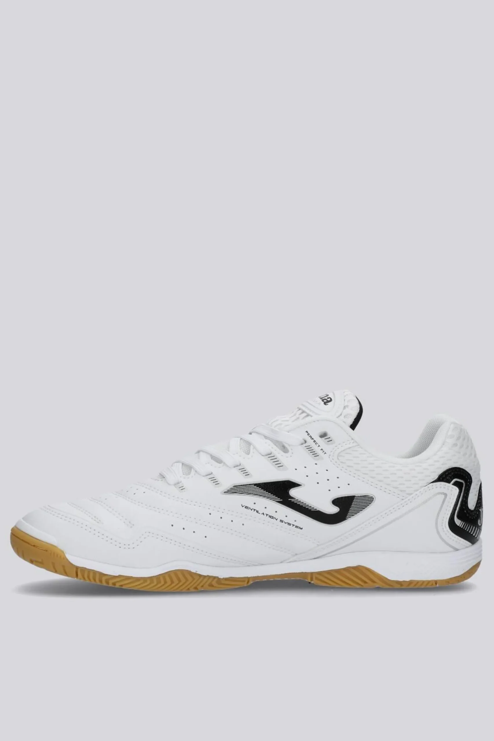 Joma Maxima