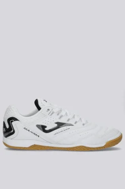 Joma Maxima