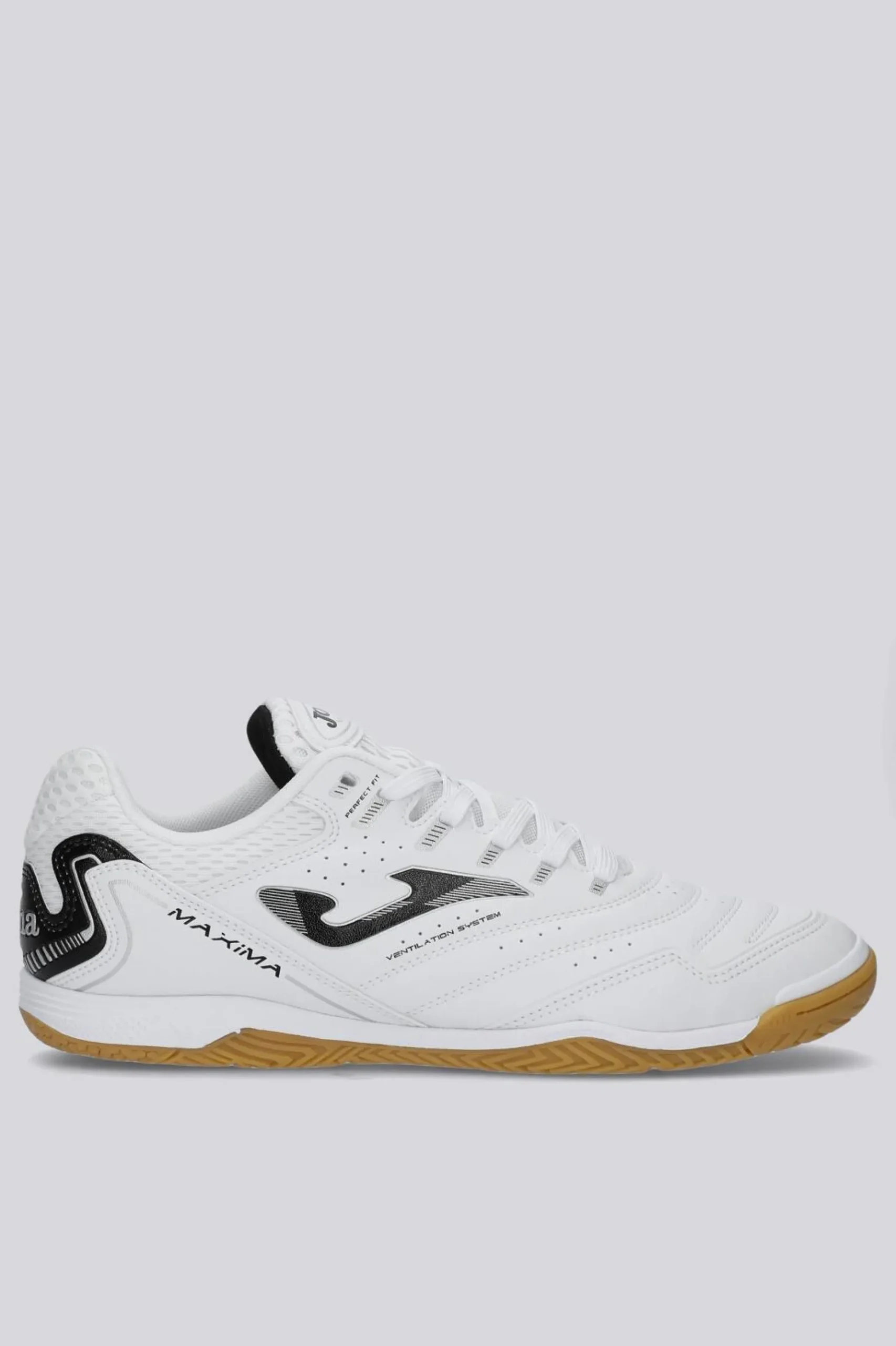 Joma Maxima